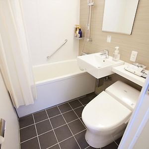 Chambre Supérieure Double